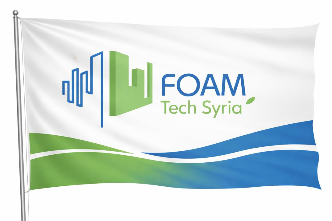 Foam Tech Image 6